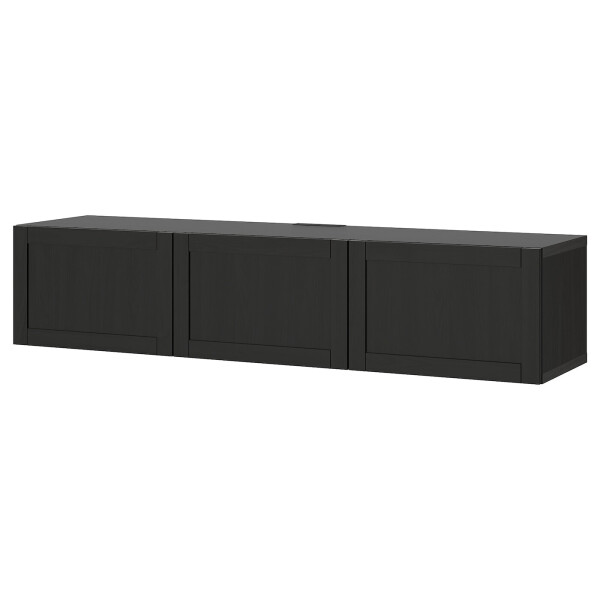 

Тумба под ТВ BESTÅ IKEA 593.306.59
