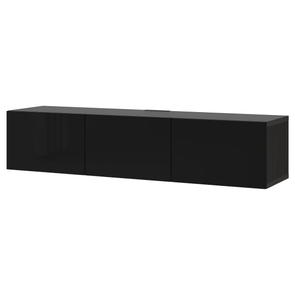 

Тумба под ТВ BESTÅ IKEA 693.306.73