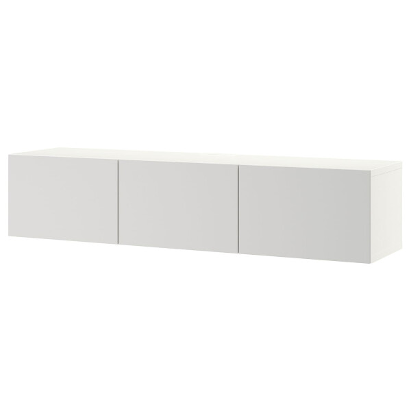 

Тумба под ТВ BESTÅ IKEA 293.306.89