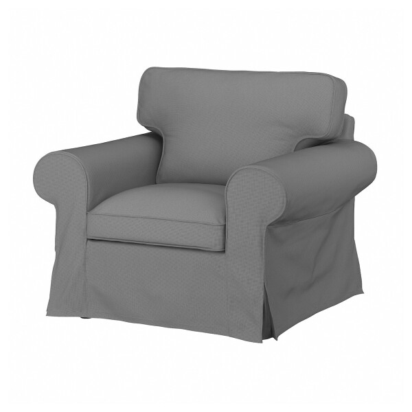 

Кресло IKEA EKTORP 093.198.81