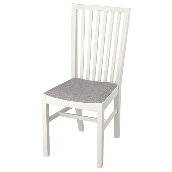 

Стул NORRNÄS IKEA 501.853.03