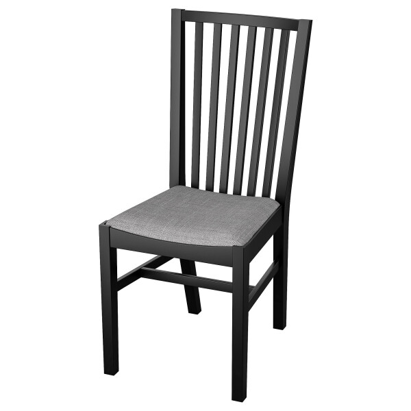 

Стул NORRNÄS IKEA 701.774.96