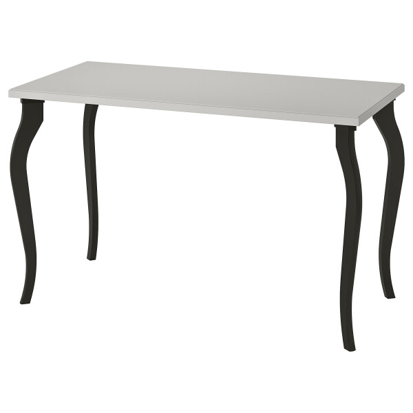 

Стол KLIMPEN / LALLE IKEA 592.139.38