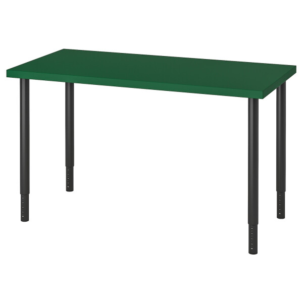 

Стол LINNMON / OLOV IKEA 493.355.15