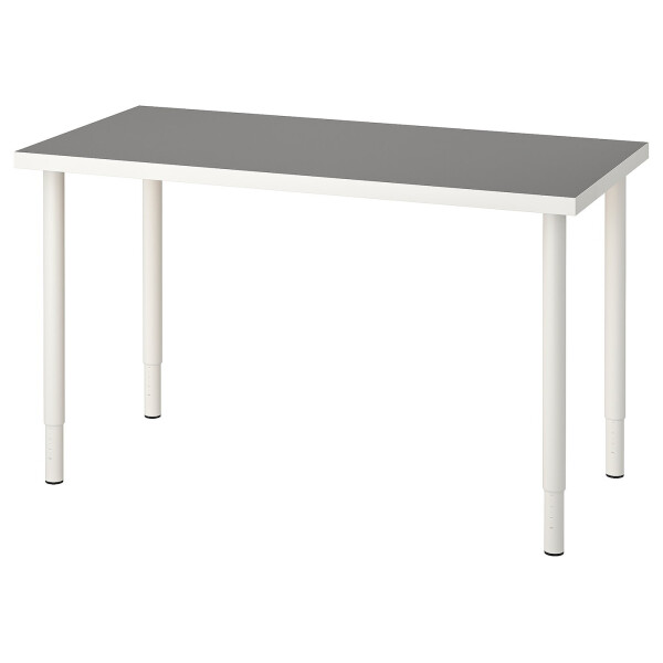

Стол LINNMON / OLOV IKEA 793.313.04