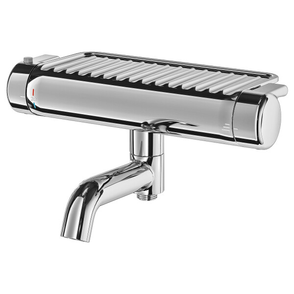 

Смеситель VOXNAN IKEA 703.426.08