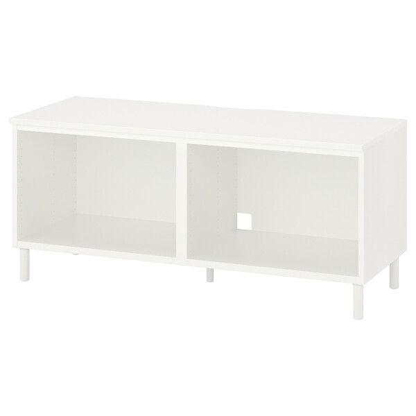 

Тумба под ТВ PLATSA IKEA 893.052.48