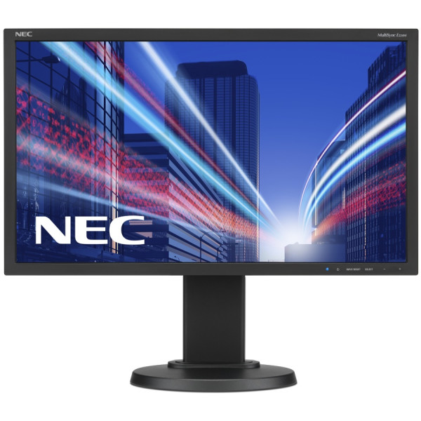 

NEC E224Wi