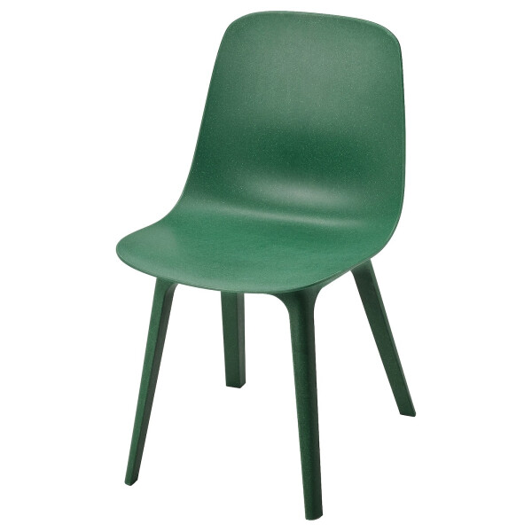 

Стул ODGER IKEA 304.374.44