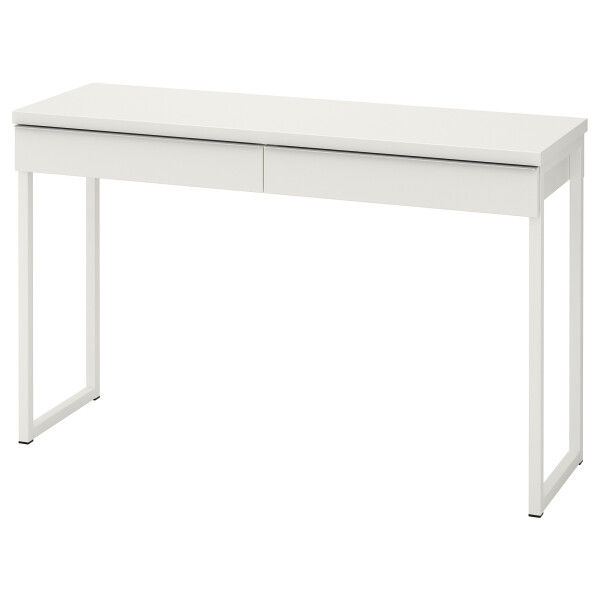 

Стол BESTÅ BURS IKEA 702.453.39