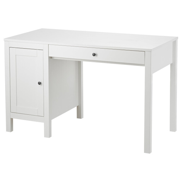

Стол HEMNES IKEA 203.402.92