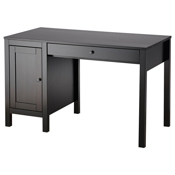 

Стол HEMNES IKEA 403.397.92