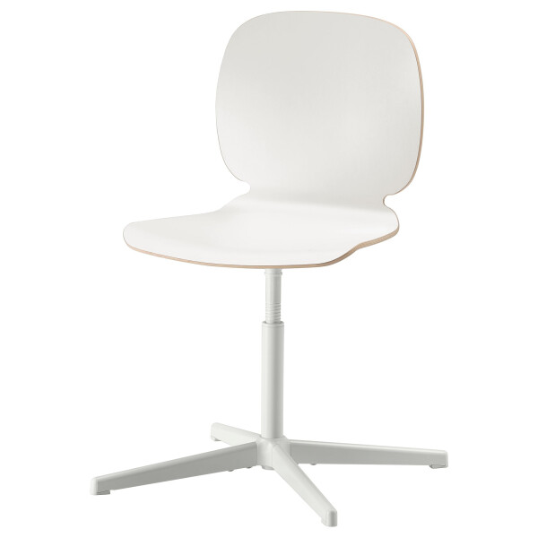 

Стул SVENBERTIL IKEA 593.031.23