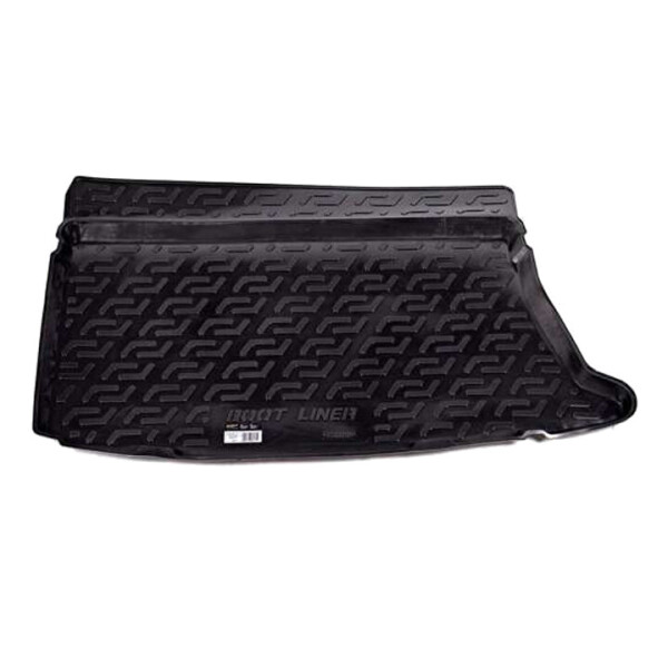 

Коврик в багажник L.Locker Hyundai i30 I '07-12 хэтчбек (104080100)
