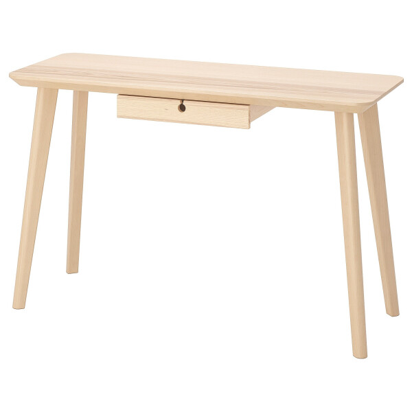

Стол письменный LISABO IKEA 302.990.70