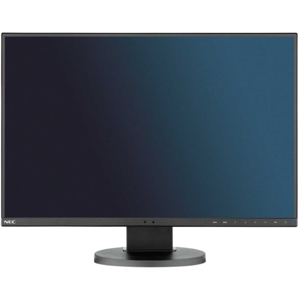 

NEC EA245WMi White (60003812)