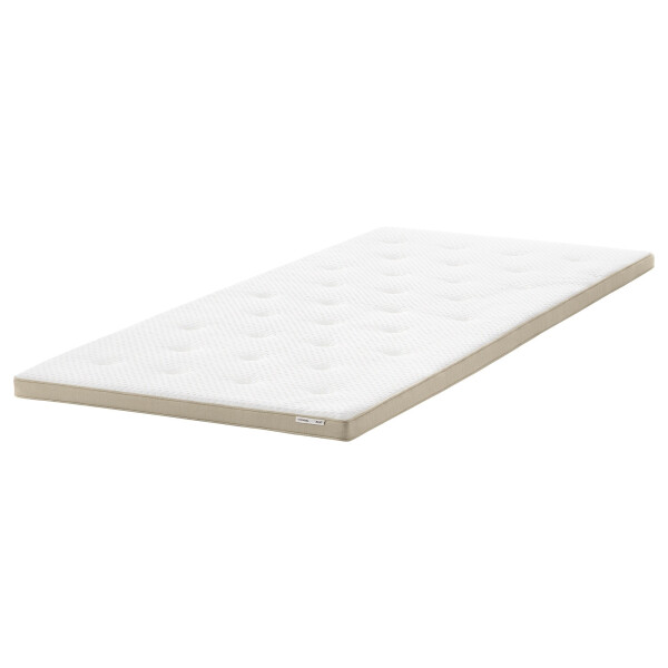 

TISTEDAL IKEA 003.732.88