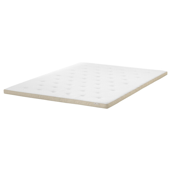 

TISTEDAL IKEA 003.732.74