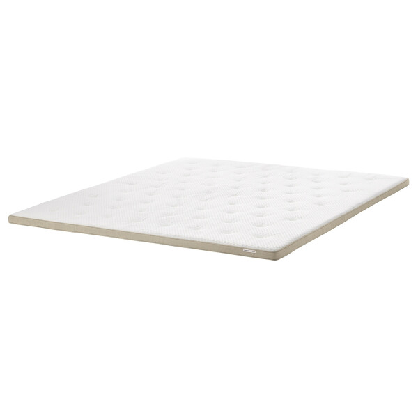 

TISTEDAL IKEA 503.732.81