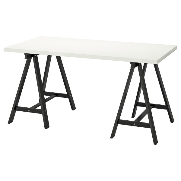 

Стол LINNMON / ODDVALD IKEA 599.331.79