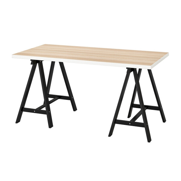 

Стол LINNMON / ODDVALD IKEA 392.166.74