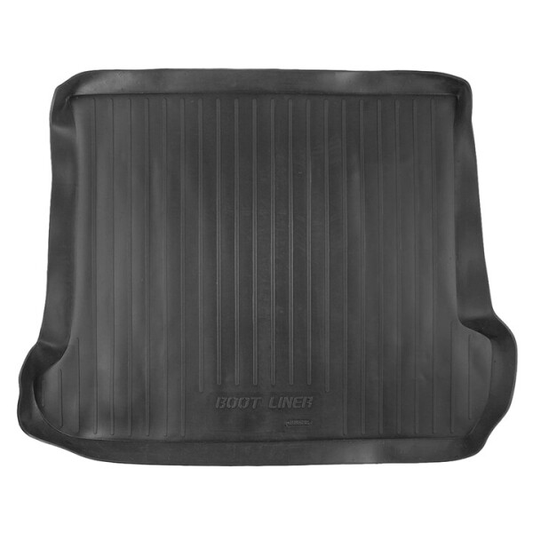 

Коврик в багажник L.Locker Toyota Land Cruiser Prado 120 '02-09 (109060300)