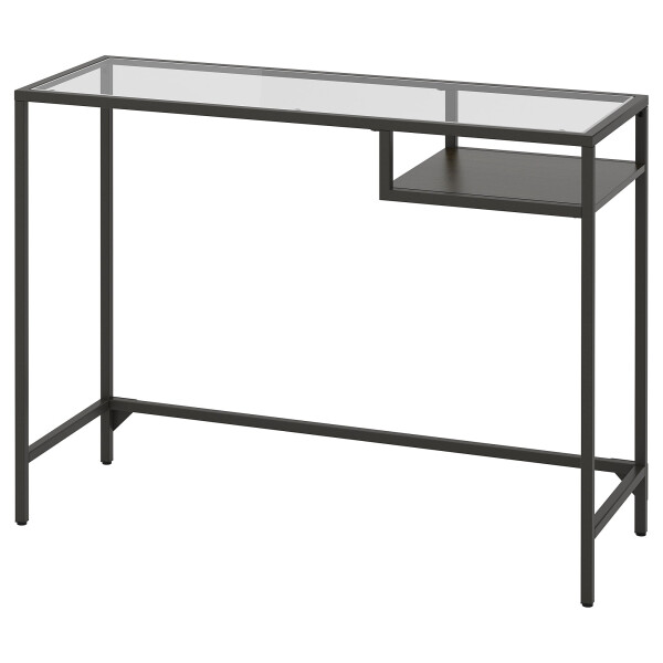 

Стол для ноутбука VITTSJÖ IKEA 802.213.52