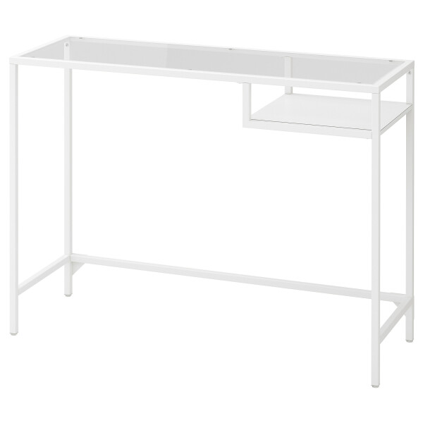 

Стол для ноутбука VITTSJÖ IKEA 403.034.44