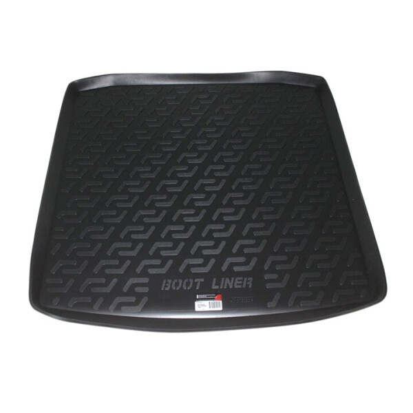 

Коврик в багажник L.Locker Volkswagen Golf IV '97-03 универсал (101050800)