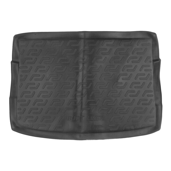 

Коврик в багажник L.Locker Volkswagen Golf VII '12- хэтчбек (101050500)