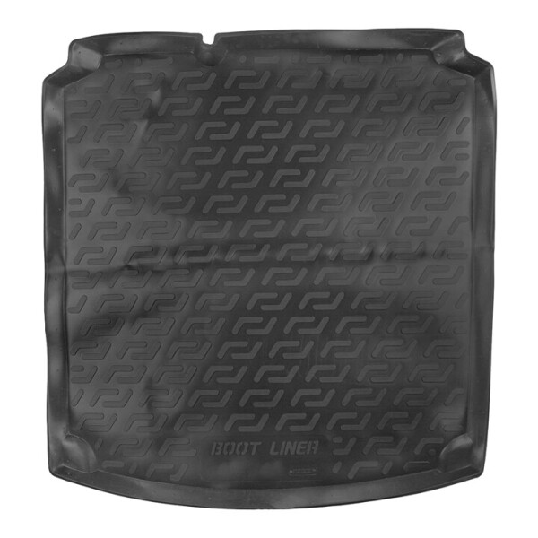 

Коврик в багажник L.Locker Volkswagen Jetta VI '10-17 (101020200)
