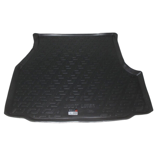 

Коврик в багажник L.Locker Volkswagen Passat B4 '93-96 (101010300)