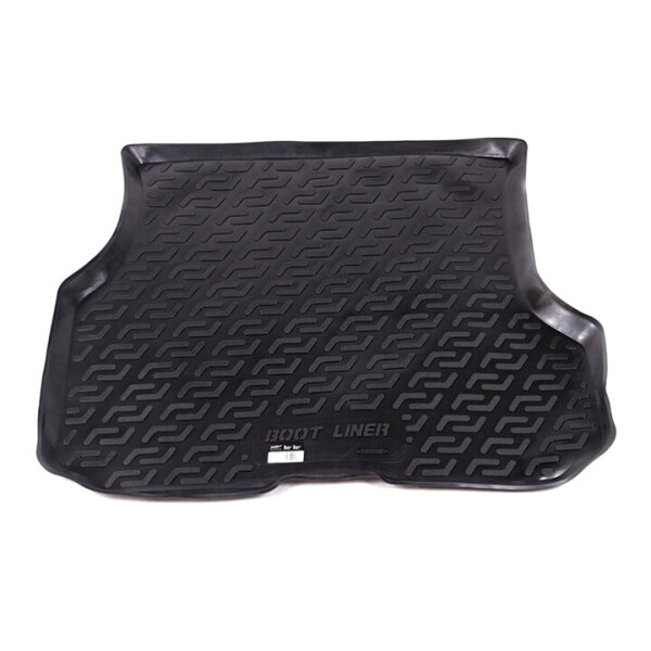 

Коврик в багажник L.Locker Volkswagen Passat B4 '93-96 универсал (101010400)