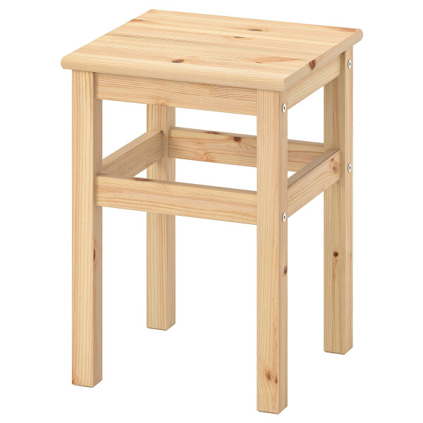 

Табурет ODDVAR IKEA 202.493.30