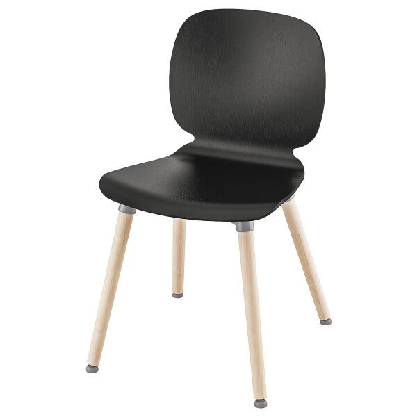 

Стул SVENBERTIL IKEA 491.976.94
