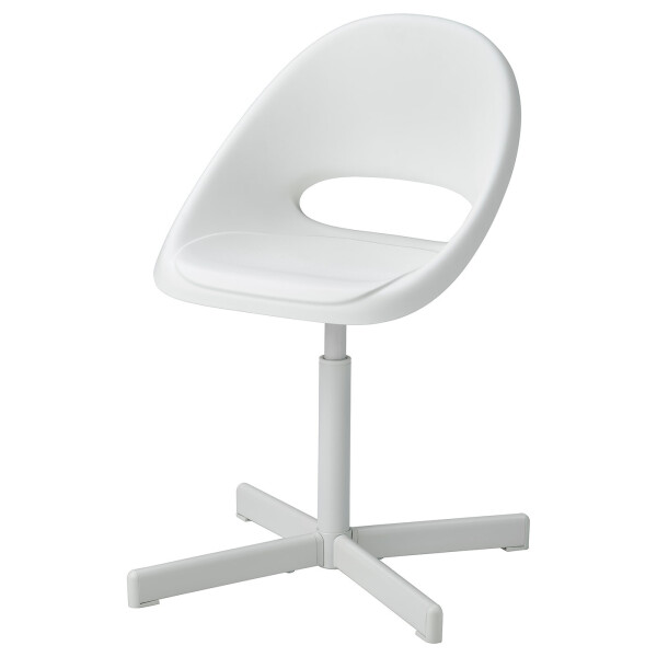 

Стул детский LOBERGET / SIBBEN IKEA 593.376.70
