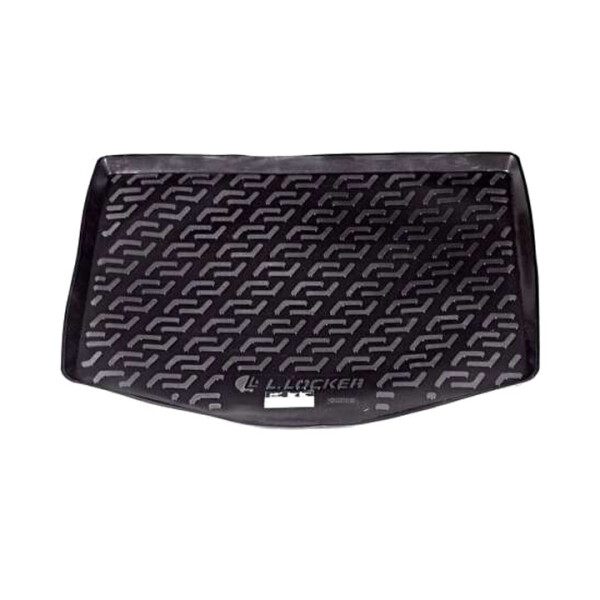 

Коврик в багажник L.Locker Ford C-Max I '03-10 минивэн (102070100)