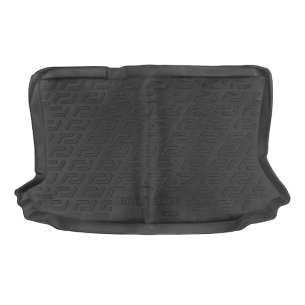 

Коврик в багажник L.Locker Ford EcoSport II '13- хэтчбек (102150100)