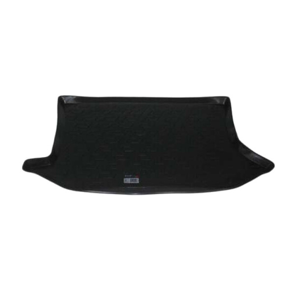 

Коврик в багажник L.Locker Ford Fiesta VI '02-08 (102040200)