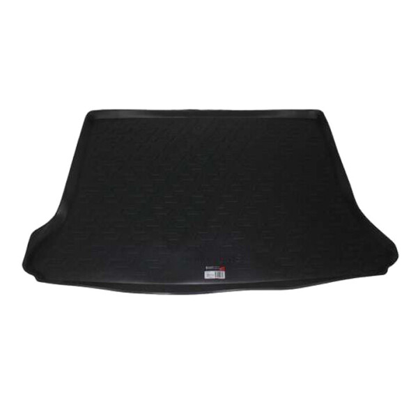 

Коврик в багажник L.Locker Ford Tourneo Connect I '02-13 (102140100)