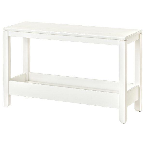 

Стол HAVSTA IKEA 404.042.02