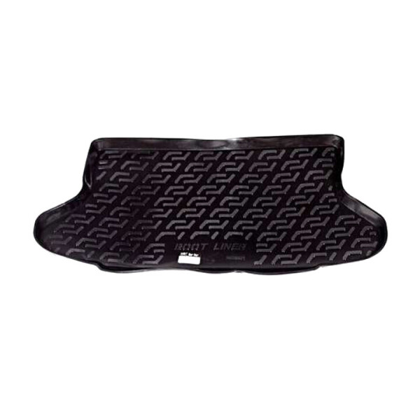 

Коврик в багажник L.Locker Chevrolet Lacetti '02- хэтчбек (107020200)