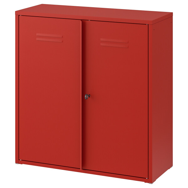 

Тумба IVAR IKEA 004.503.52