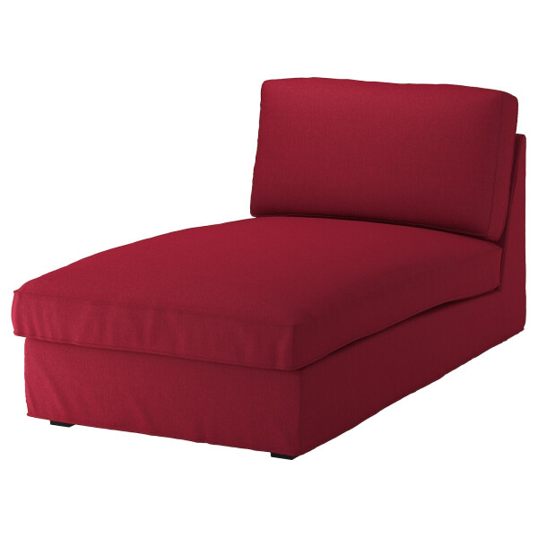 

Шезлонг KIVIK IKEA 692.529.29
