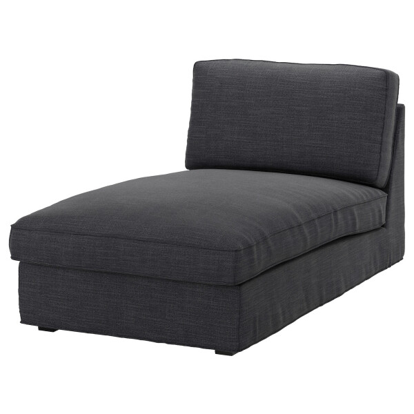 

Шезлонг KIVIK IKEA 791.936.18