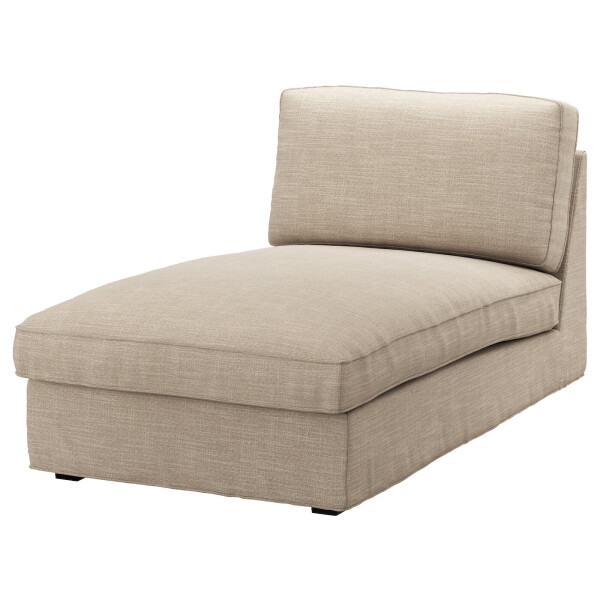 

Шезлонг KIVIK IKEA 391.943.61