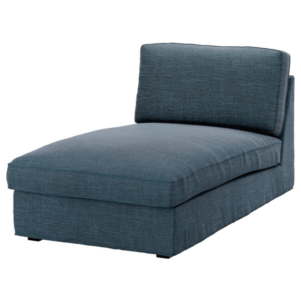 

Шезлонг KIVIK IKEA 991.936.98