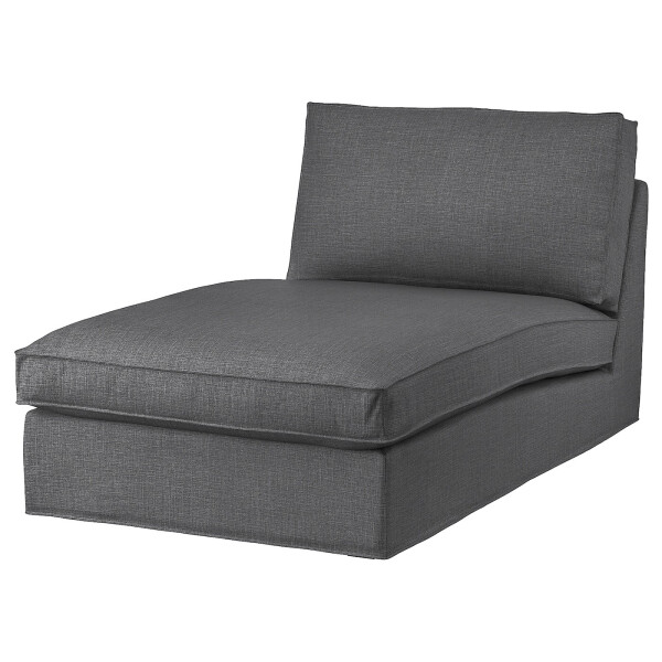 

Шезлонг KIVIK IKEA 793.055.12