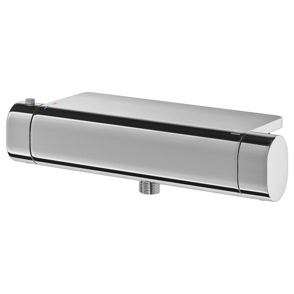 

Смеситель BROGRUND IKEA 403.425.39