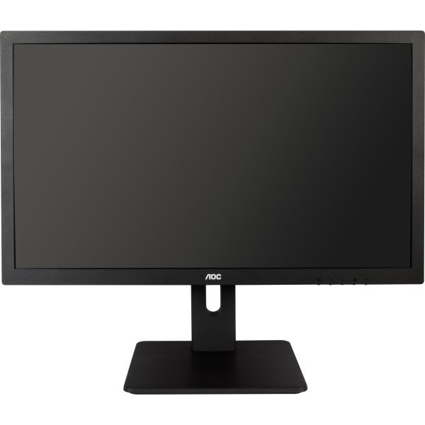 

AOC E2275PWJ